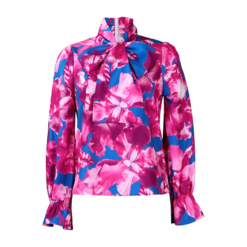 Fuchsia