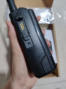 Gốc Motorola Walkie Talkie dp2600e xir p6620i dep570e xpr3500e đài phát thanh kỹ thuật số DMR hai cách phát thanh không thấm nước dài khoảng cách - Product Image 3