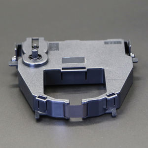 Nero nastro compatibile per Tally MT 2248 2348 DPK3600E DL3800 DL9300 cartuccia nastro stampante a matrice di punti - Product Image 3