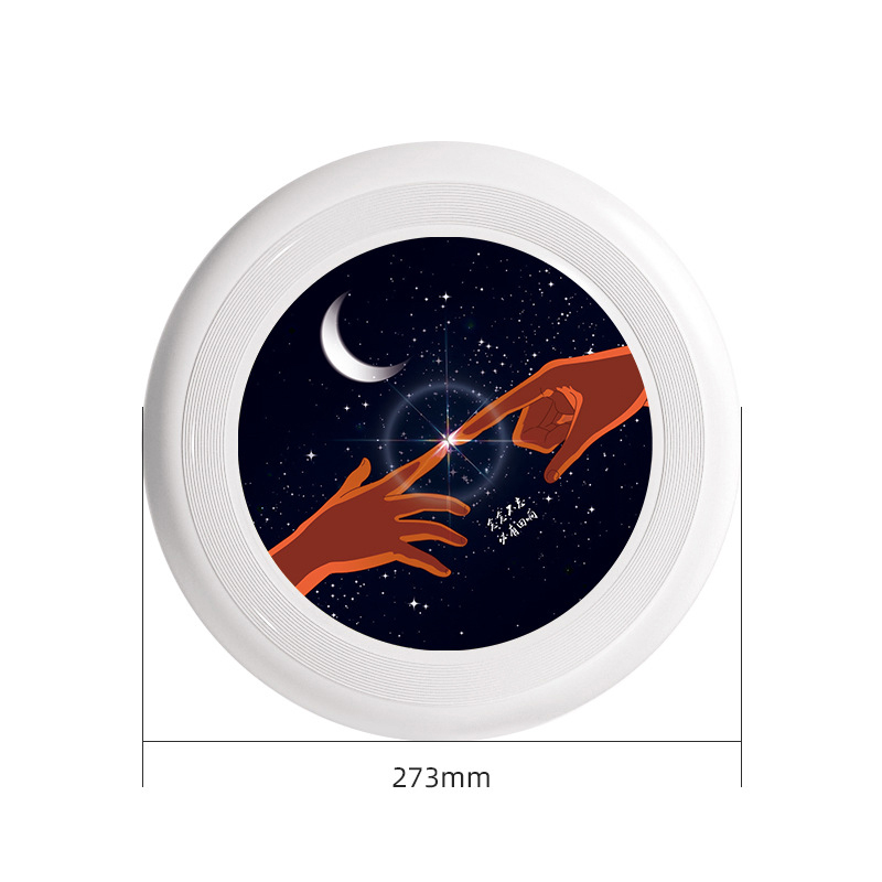 1-cielo stellato