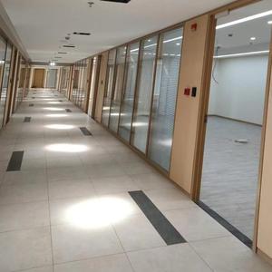 Çok fonksiyonlu kombinasyon cam bölme, uluslararası alanı kullanmanın yeni yollarını açar - Product Image 6