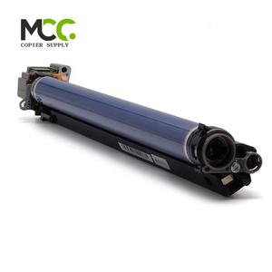 Neue Drum Unit 80000w Seiten für Xerox AltaLink C8030 C8035 C8045 C8055 C8070 - Product Image 2