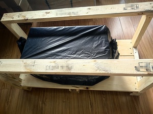 <strong>PLC</strong> 2080-SERIALISOL New and Original Programmable <strong>Logic</strong> <strong>Controller</strong> in Stock - Product Image 2
