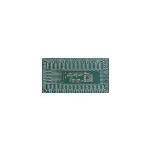 I3-8145U SRD1V I7-8565U SREJP I5-8265U sreI3-8145U I3-8109U SRFFZ SRCUT CPU dith2048 d CPU - Product Image 1