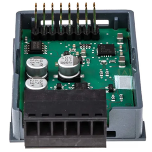 Brand New Original 6ES7232-4HA30-0XB0 SIMATIC S7-1200 PLC Signal Board SB 1232 <strong>Analog</strong> <strong>Output</strong> <strong>Module</strong> - Product Image 4