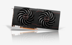 การ์ดจอ Gtx 1070 Gtx 1070 Ti,เกมคอมพิวเตอร์ Rx580 570 P102 P104 1080 Ti เกมการ์ด Vga 1070การ์ดจอ Gtx - Product Image 5