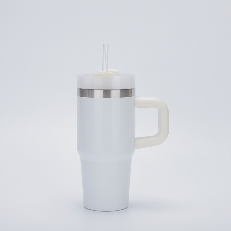 Blanco leche para sublimación