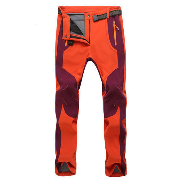 Women Orange