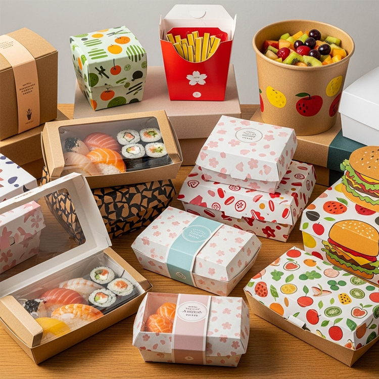 Impression couleur de CMYK, Pantone