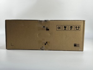 Thương hiệu mới <span class=keywords><strong>Cisco</strong></span> chuyển đổi c9200l 24-Port chuyển đổi chất xúc tác 9200 C9200L-24T-4X-E - Product Image 5