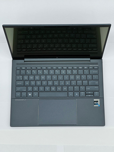 Elite Dragonfly G4 Used Business Notebooks Almost Brand New for <strong>HP</strong> Laptops PC with Intel I7 Processor English Keyboard - Product Image 3
