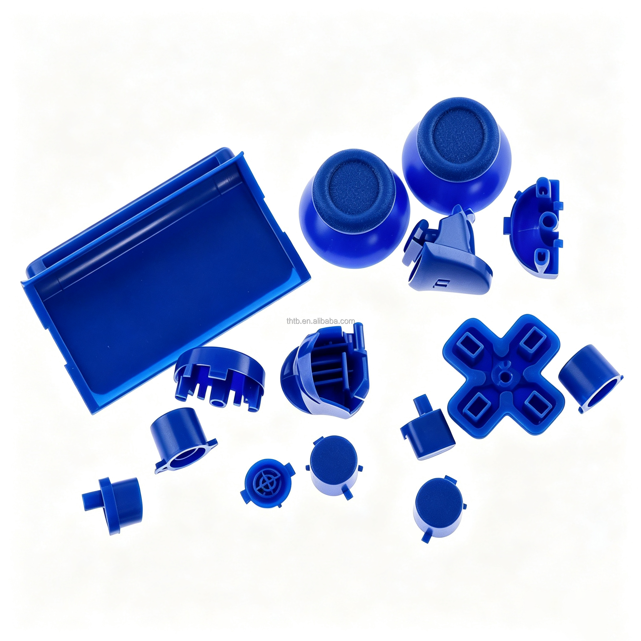 JDS JDM 001-011-Blu