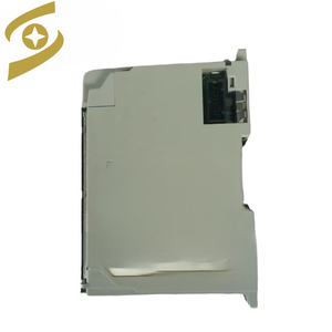 Brandneuer programmier barer Logik programmierer 1771-IQ16 1771-IFE mit einjähriger Garantie - Product Image 2