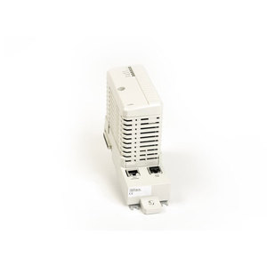 ABBs AC 800M Controlador Modbus TCP Interfaz CI868AK01 CI867A TP867 CI867AK01 CI854 TP854 CI854AK01 Comunicación Ethernet - Product Image 4