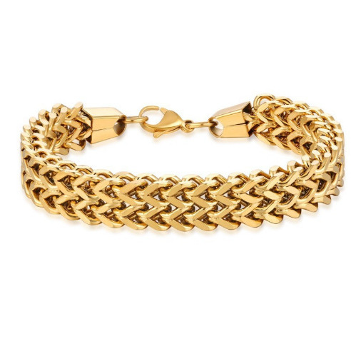 10mm gold