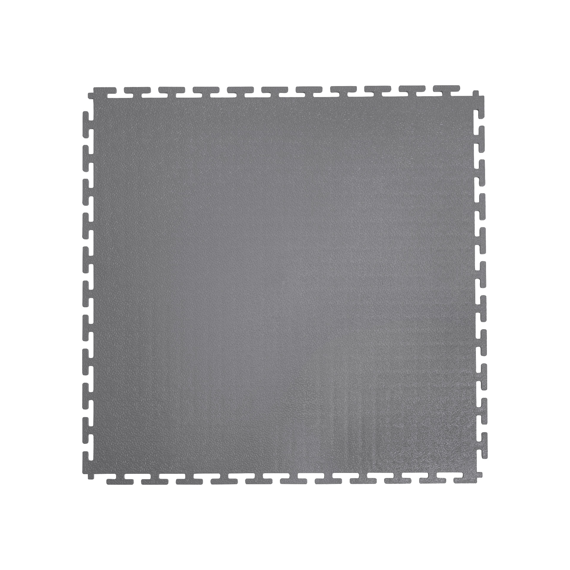 Piel de naranja-gris