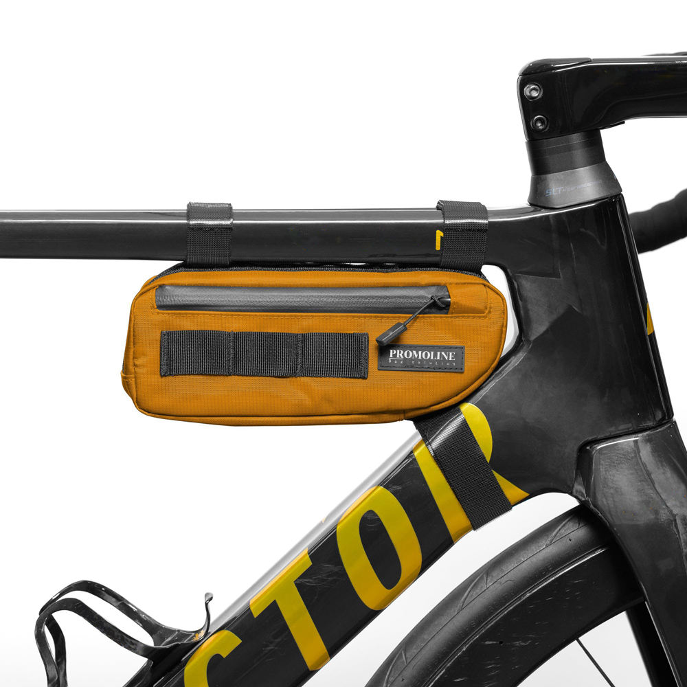 กำหนดเอง