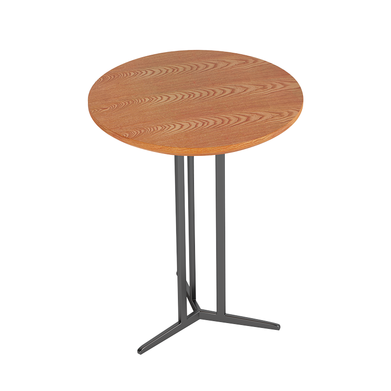 Round Table 60cm