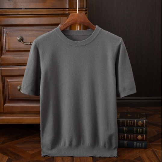 LM882 Gris