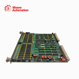 AB-B DSMB151 57360001-<span class=keywords><strong>K</strong></span> bellek modülü