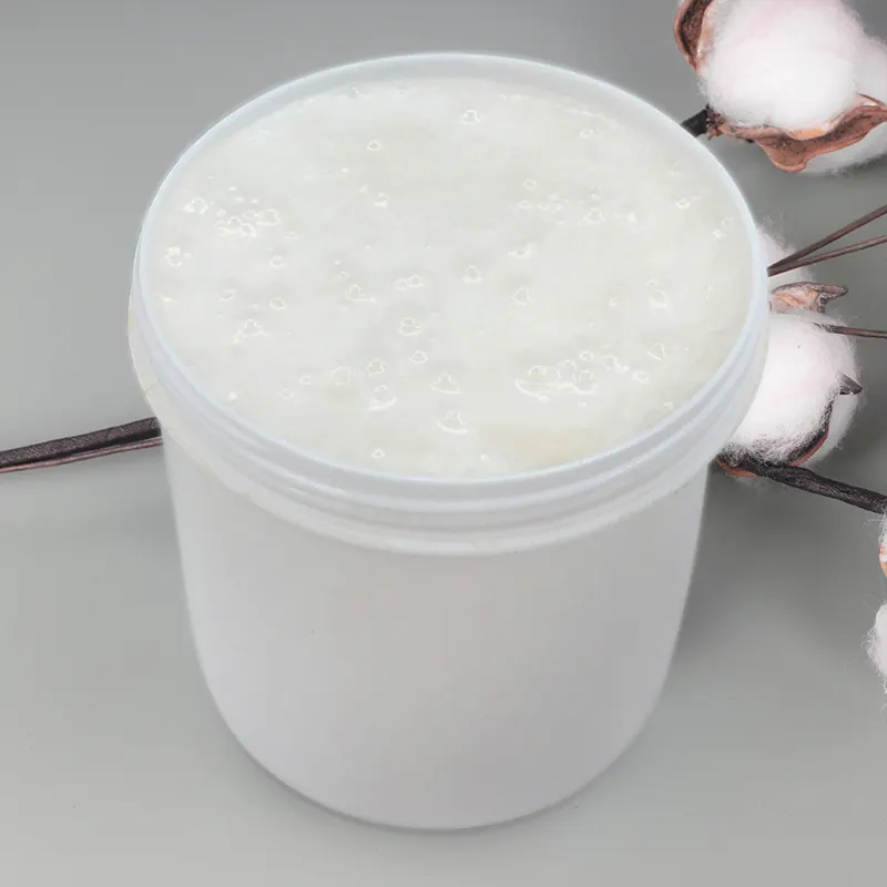 Atacado paquistanês clareamento de pele facial creme de clareamento da pele melhor creme noturna pele preta e branca