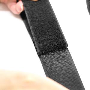 Top Sale <strong>Hook</strong> <strong>and</strong> <strong>Loop</strong> <strong>Strap</strong> Sticky Industrial Strength Sew on Adhesive <strong>Hook</strong> <strong>and</strong> <strong>Loop</strong> Velcroes <strong>Hook</strong> <strong>and</strong> <strong>Loop</strong> Tape - Product Image 1