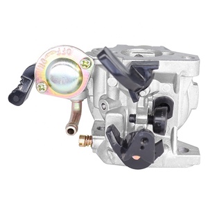 優れた発電機Carbhongda 96CC 97CC 98CC R100 P15D 156F HS152F GX100 154F 152F152キャブレター - Product Image 5