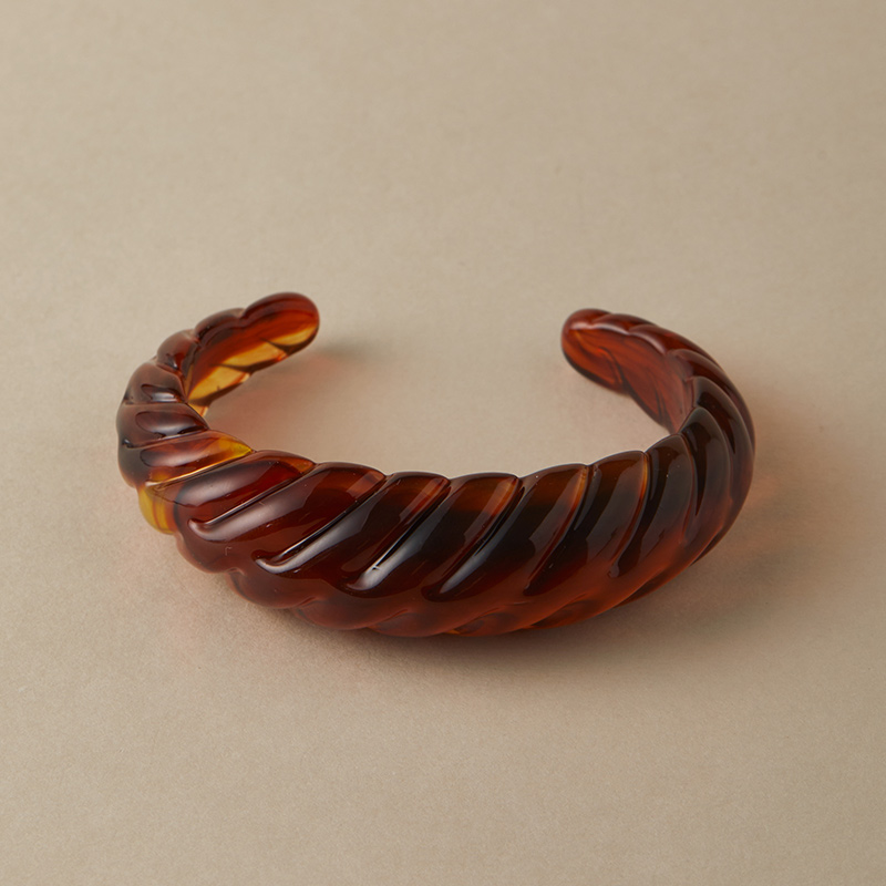 Tortoiseshell