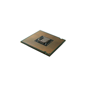 Für Intel Xeon Platinum 8558 2,1 GHz 48-Kern-CPU-Prozessor Neu für Server zwecke - Product Image 5