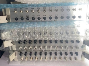 6dd2920-0al0 6DD2920-0AL0シーメンスPLCプログラマブルロジックコントローラー - Product Image 2