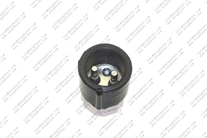 新条件反向备用灯开关Interna压力传感器类型 - Product Image 5