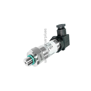pressure <strong>temperature</strong> <strong>sensors</strong> pressure and <strong>temperature</strong> transmitters with dual <strong>output</strong>