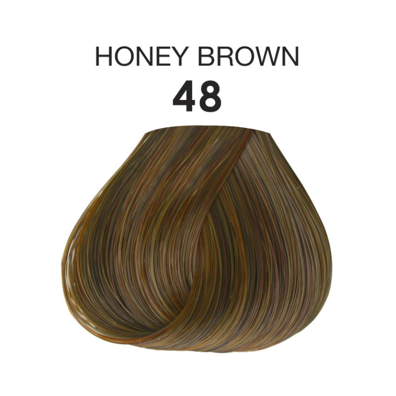 48