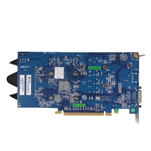 Özel pcb pcba prototip oem pcb pcba devre kartı tertibatı imalatı pcb - Product Image 1