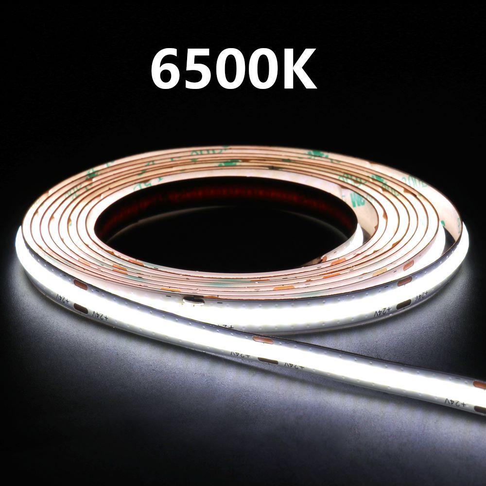 IP67-1Meters
