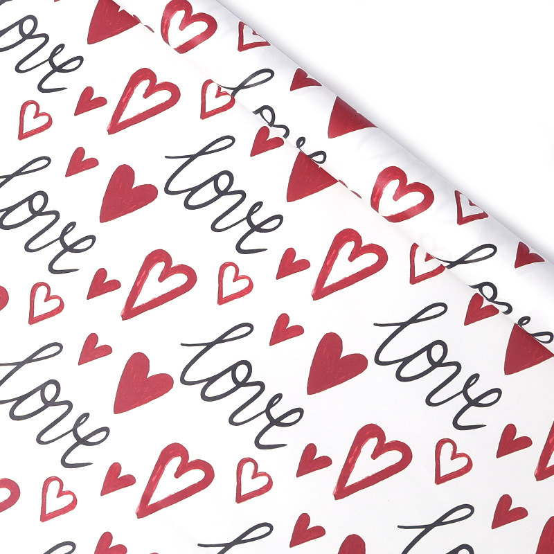 Coeur anglais