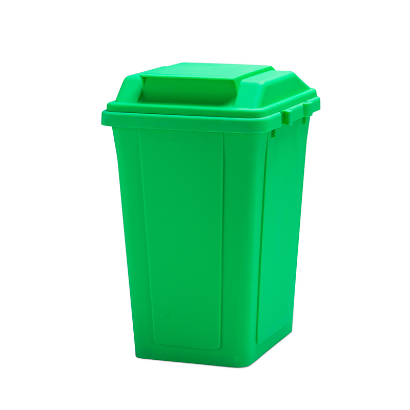 vert
