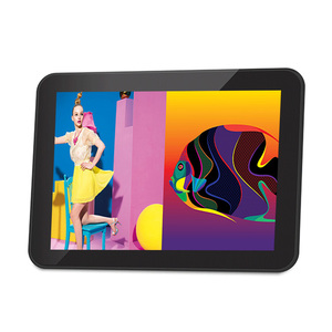8 дюймов Android 8,1 RK3288 quad core 10 пятиточечный емкостный сенсорный экран планшетный ПК с системой андроида - Product Image 2