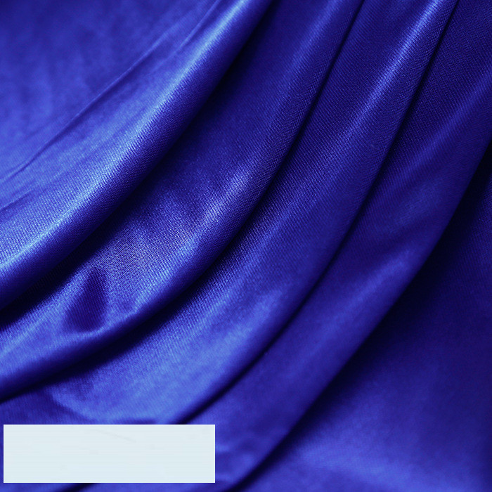 Bleu foncé