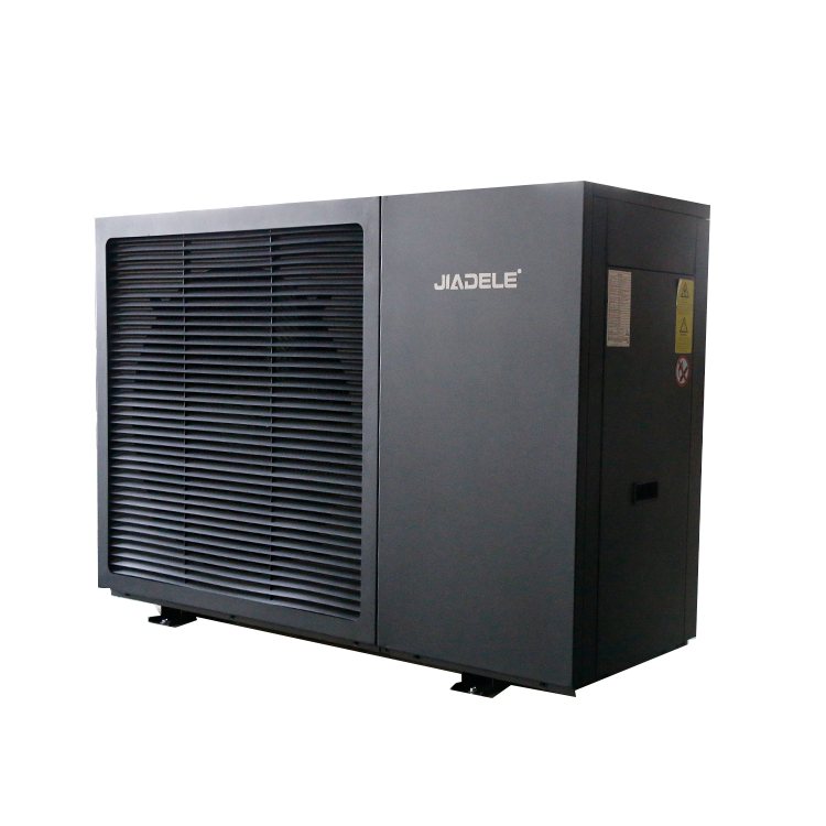 220-240V 50HZ 6kW