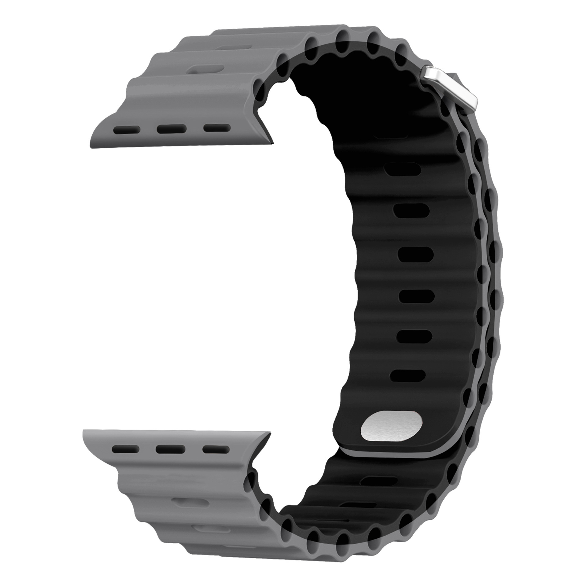 15 gray-black