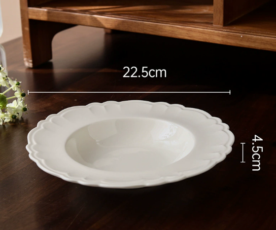 8.75 inch