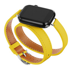 Jaune vif