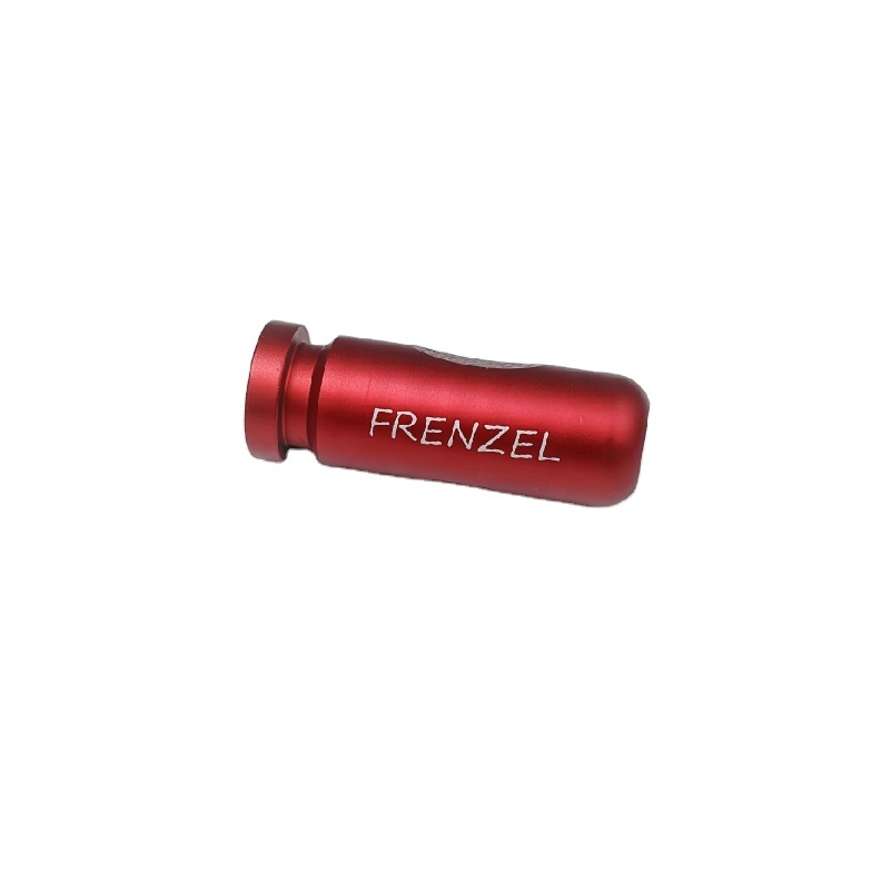 Rojo
