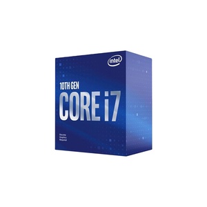 Intel Core I5-12600K çekirdek i5 12th Gen kızılağaç göl 10 çekirdekli 3.7 GHz 125W masaüstü İşlemci - Product Image 6