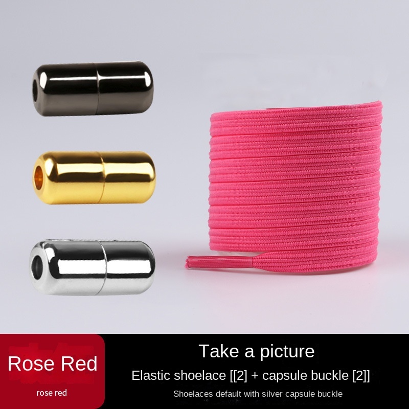 rose rouge