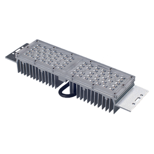 30W 40W 50W 60W modulesled 5050 led piksel modülü industrialhigh bay led modülü ip66 - Product Image 2