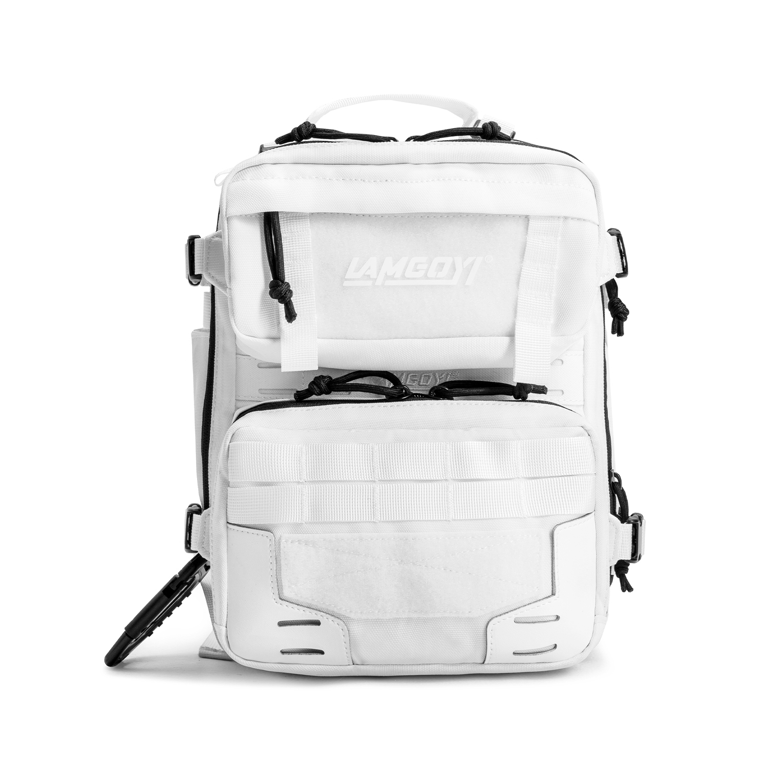 Blanc-9L