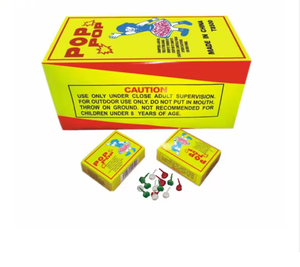 Liuyang nhà máy Bán Buôn Đồ chơi Pháo Hoa <span class=keywords><strong>throwdown</strong></span> Pop Pop snappers Pháo Hoa Bang <span class=keywords><strong>Cracker</strong></span> Snaps đồ chơi bắn pháo hoa - Product Image 3