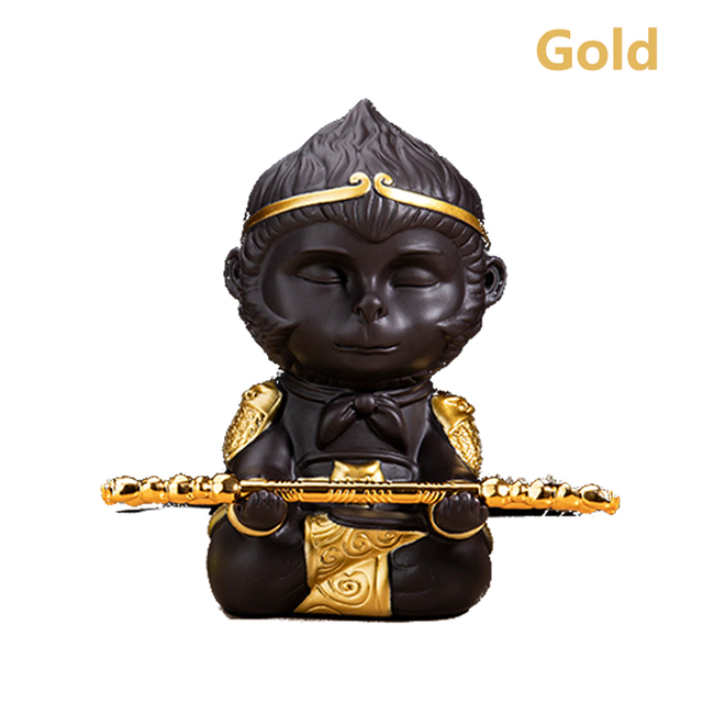 Oro